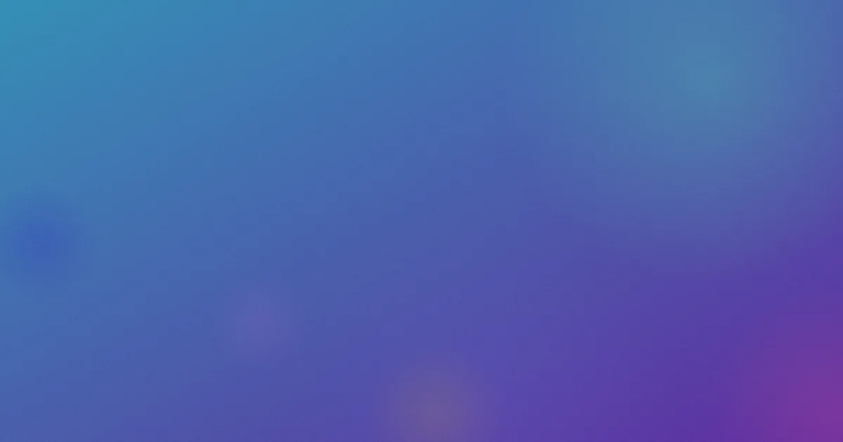 在线影院对比：一次换平台复盘